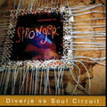 Diverje vs. Soul Circuit - Stronger