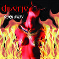 Diverje - Burn Away