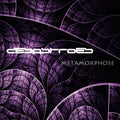 Desastroes - Metamorphose