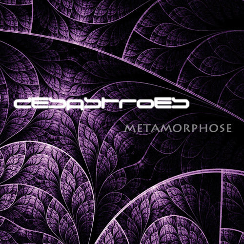 Desastroes - Metamorphose
