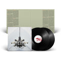 Interpol - This Mirror Weighs a Ton / Black Edition