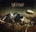 The House Of Usher - Pandora's Box / ReRelease