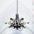 Interpol - This Mirror Weighs a Ton