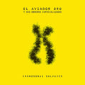 Aviador Dro - Cromosomas Salvajes