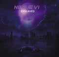 Nexus VI - Enslaved