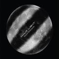 Half-light - New Orientations