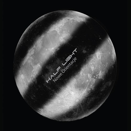 Half-light - New Orientations