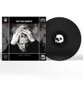 We The North - Love + Death / Limited Black Edition