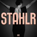 Stahlr - One