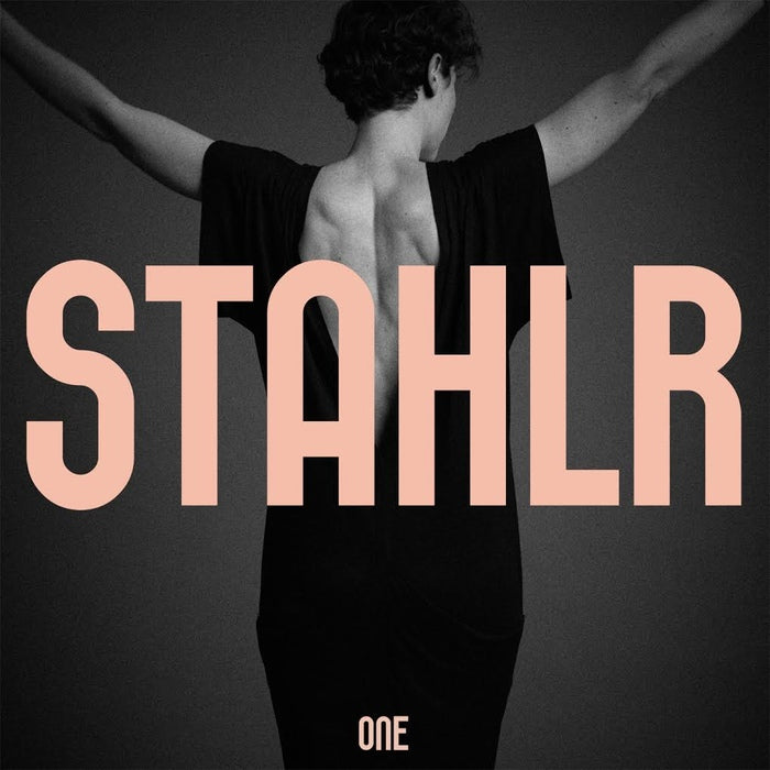 Steelr - One