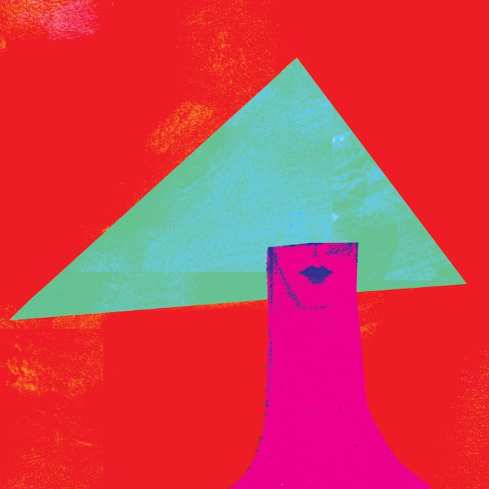Being-there - You
