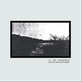 Palais Des Bauzards - In The Grassfield