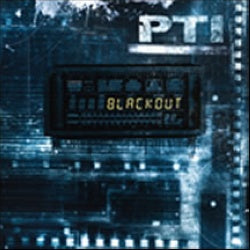 PTI - Blackout