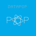Datapop - Pop