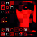 Unisonlab - Random Access