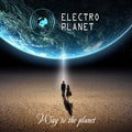 Electro Planet - Way To The Planet