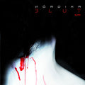 Nordika - Blut