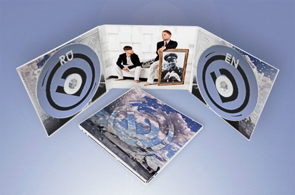 Lie Detector - ... To Fly!