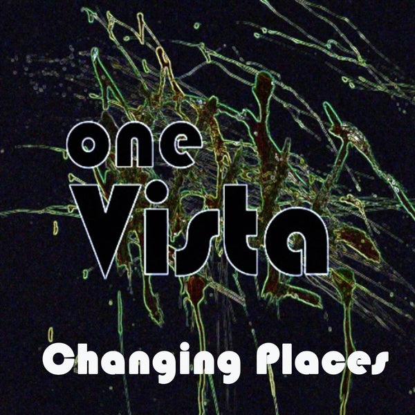 One Vista - Changing Places