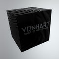 Veinhart - Ondes Et Mouvements