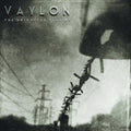Vaylon - The Uninvited Feeling