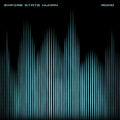 Empire State Human - Romo