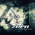 AI-Zero - There Will Be Solutions