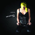 Alien Skin - New Romance: 1984