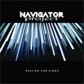 Navigator Project - Follow The Light