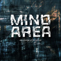 mind.area - No Enemy Of Progress