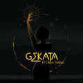 Gekata - Et Choris Mortuis