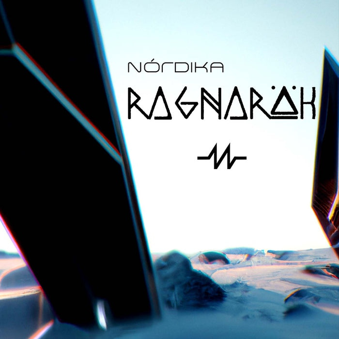 Nordika - Ragnarok / Limited Edition