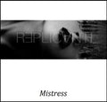 Replicanti - Mistress / Limited Edition