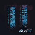 Last Activity - Last Activity Redux