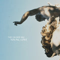 The Colder Sea - Young Love / Limited Clear Yellow Edition