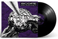 Scope - Die Zukunft / Limited Black Edition