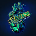 System Syn - Once Upon A Second Act