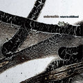Undermathic - Return To Childhood
