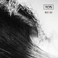 TC75 - Motion / Limited Edition