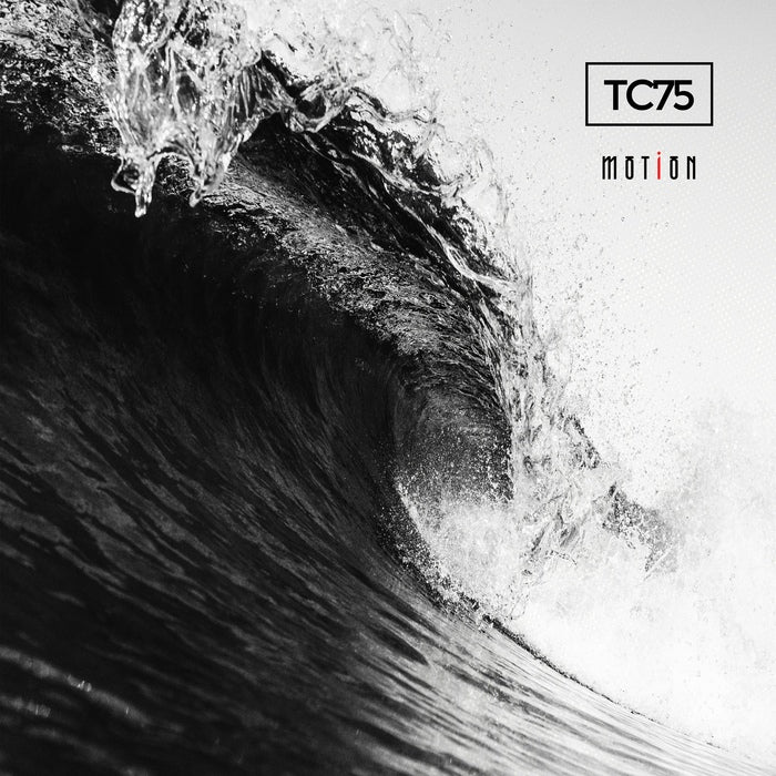 TC75 - Motion / Limited Edition