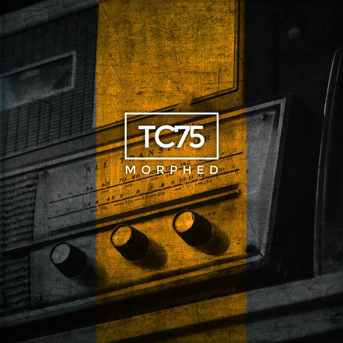 TC75 - Morphed