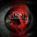 TC75 - Pop Music