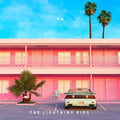 The Lightning Kids - FM / Remix Album