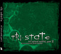 Tri-State - Tri-Wired World, Part 2