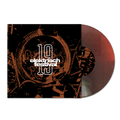Various Artists - 19. Elektrisch Festival / Limited Brown Transparent Edition