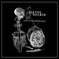 Diavol Strain - Todo el Caos Habita Aqui