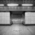Paradox Obscur - SYNΘESIS