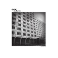 QEK Junior - Anomie / Limited White Edition