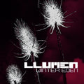 Llumen - Winter Eden / Limited Edition
