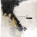Assemblage 23 - Meta
